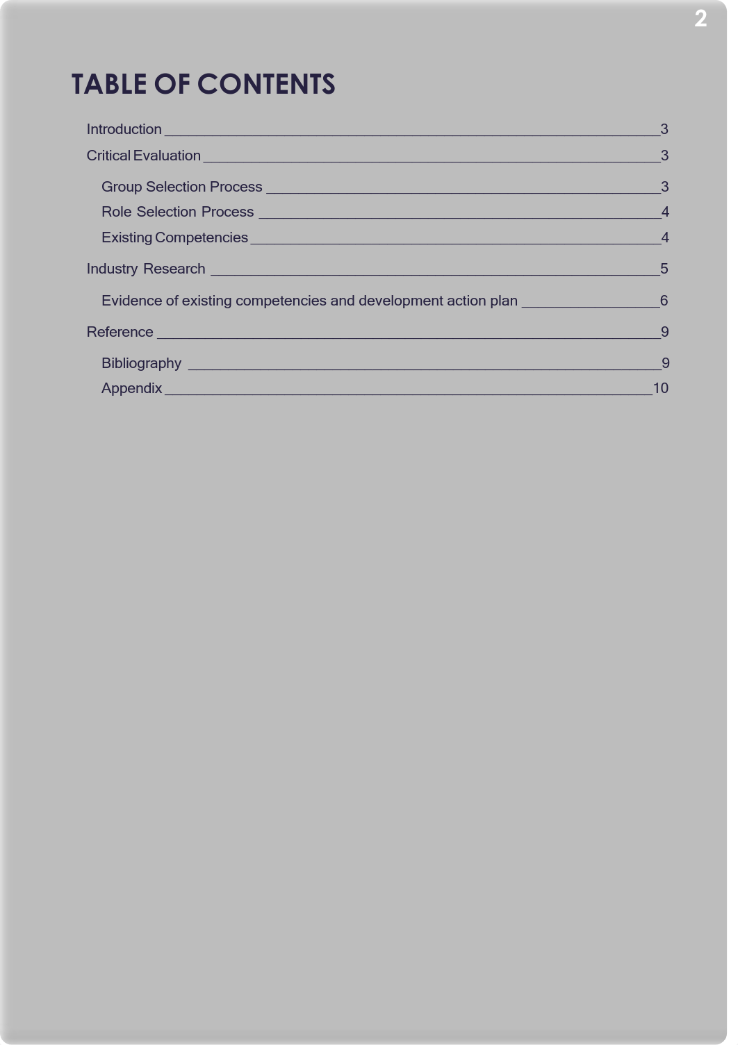 Industrial Expertise - Individual Assignment Example 1.pdf_d0yo82bcdv0_page2