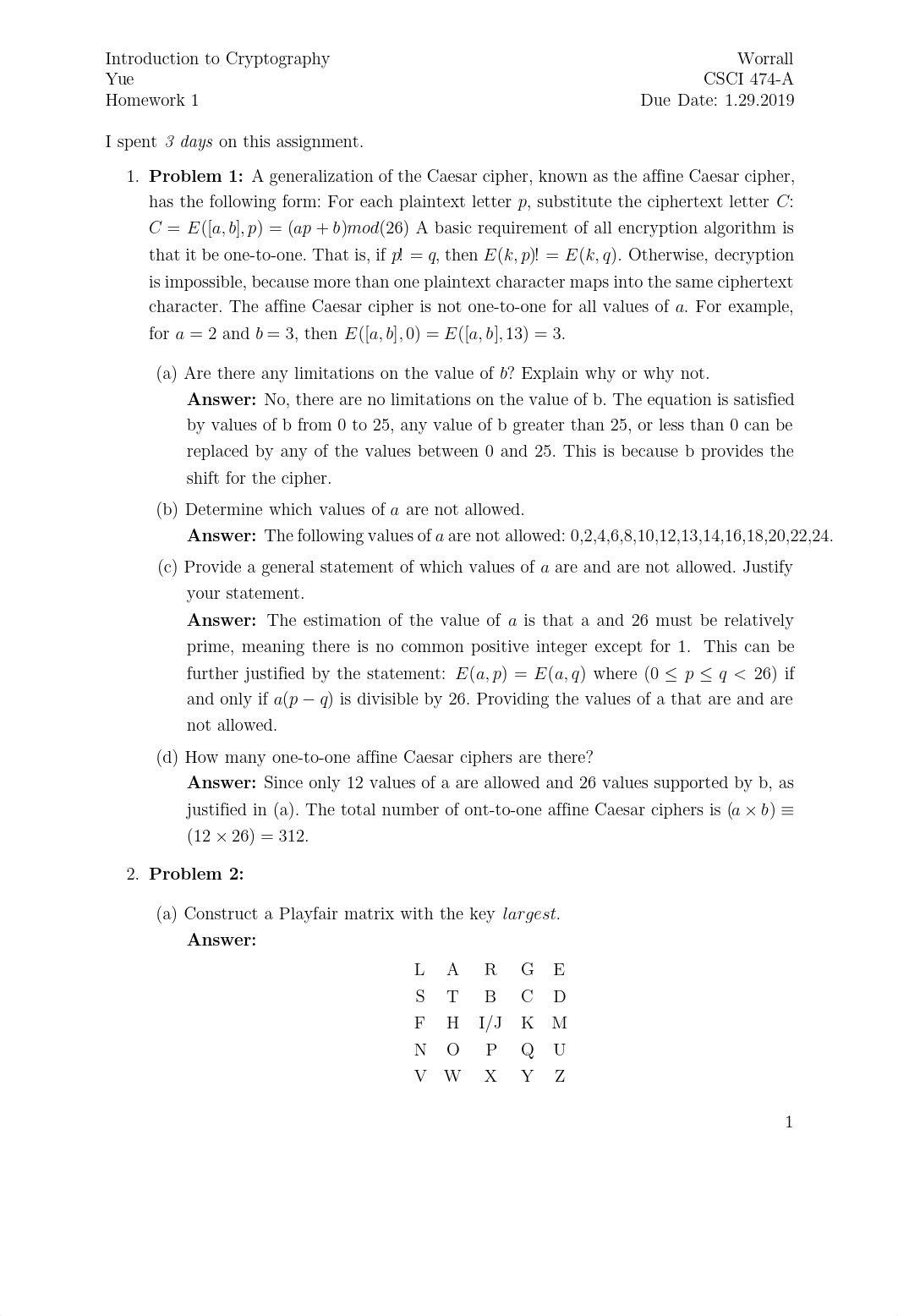 Homework 1_d0yobtjgdp3_page1