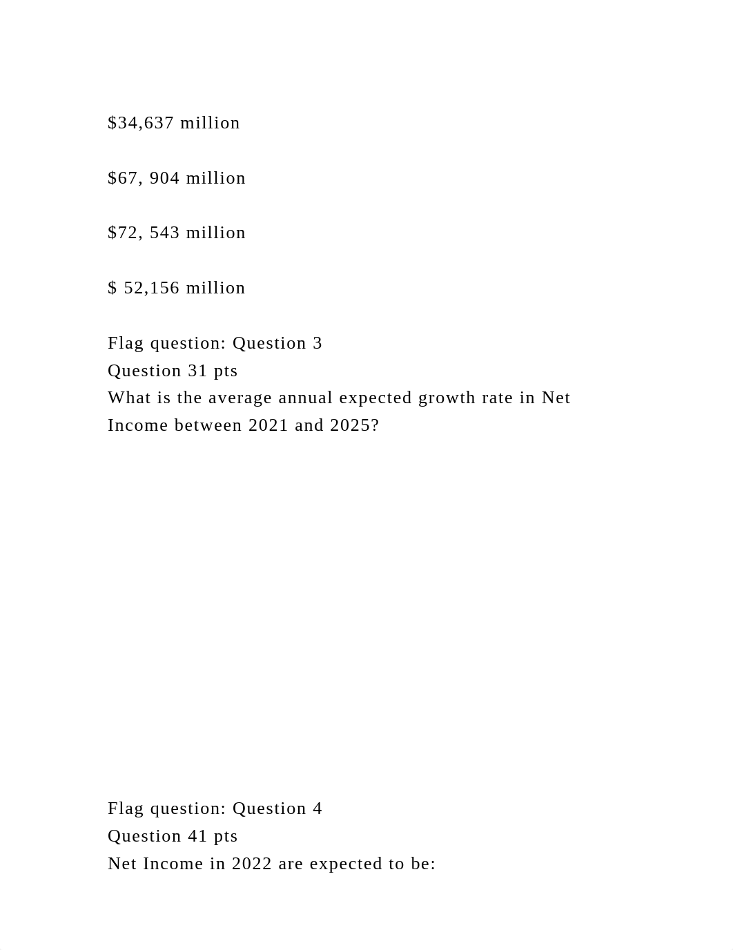 · Risk Free Rate   3· Market Return  8· ERP = Market return .docx_d0yodvc2gsp_page3