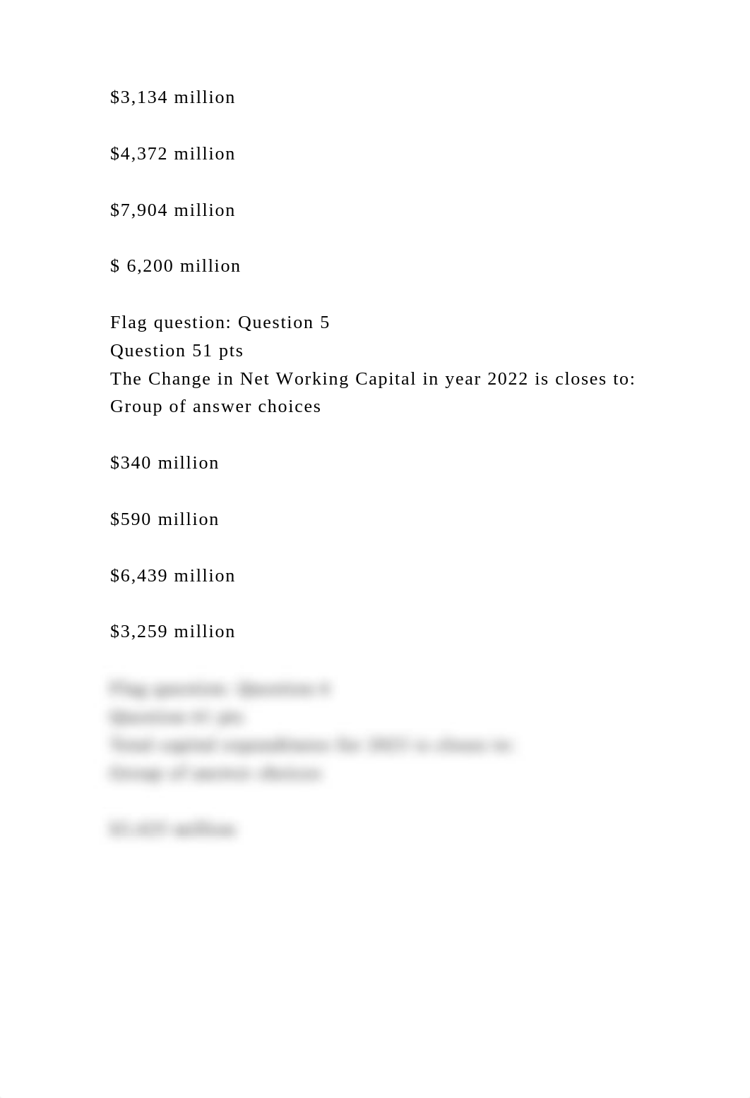 · Risk Free Rate   3· Market Return  8· ERP = Market return .docx_d0yodvc2gsp_page4