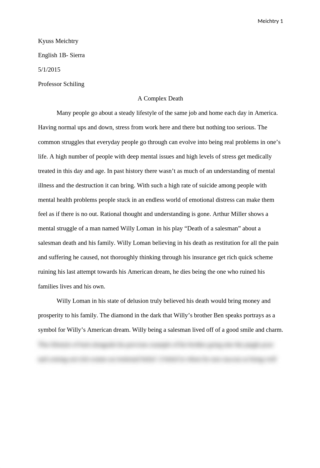 the death of a salesman essay.docx_d0yofl871br_page1