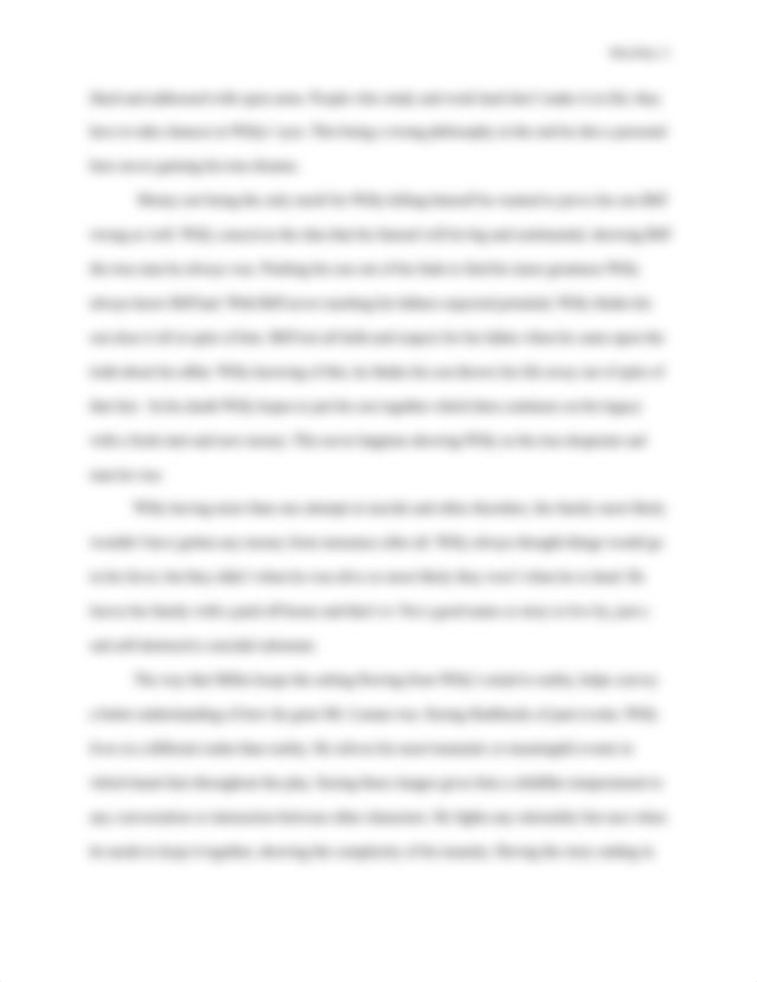 the death of a salesman essay.docx_d0yofl871br_page2