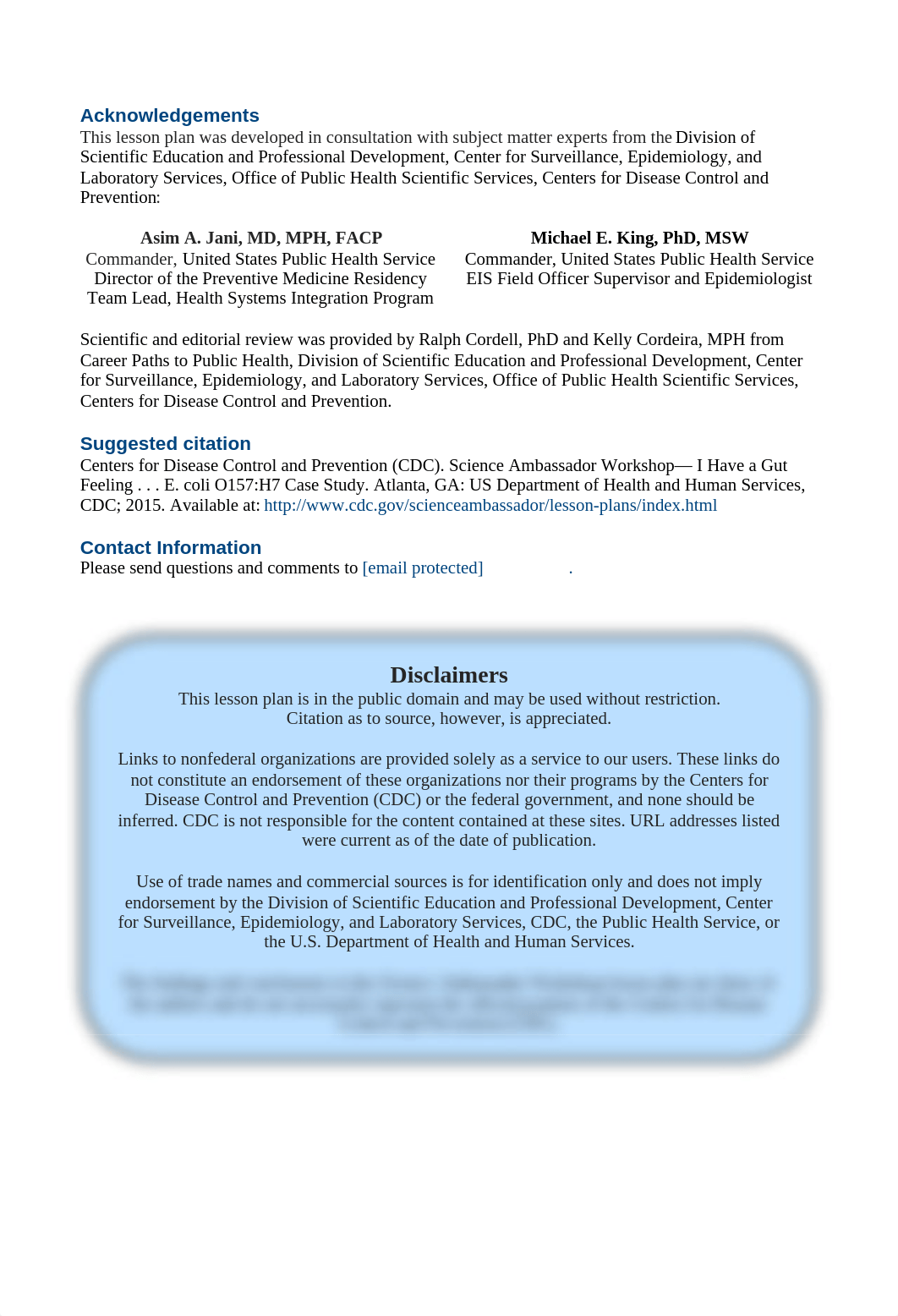 E.COLI CASE STUDY copy.pdf_d0yoft7s02v_page2