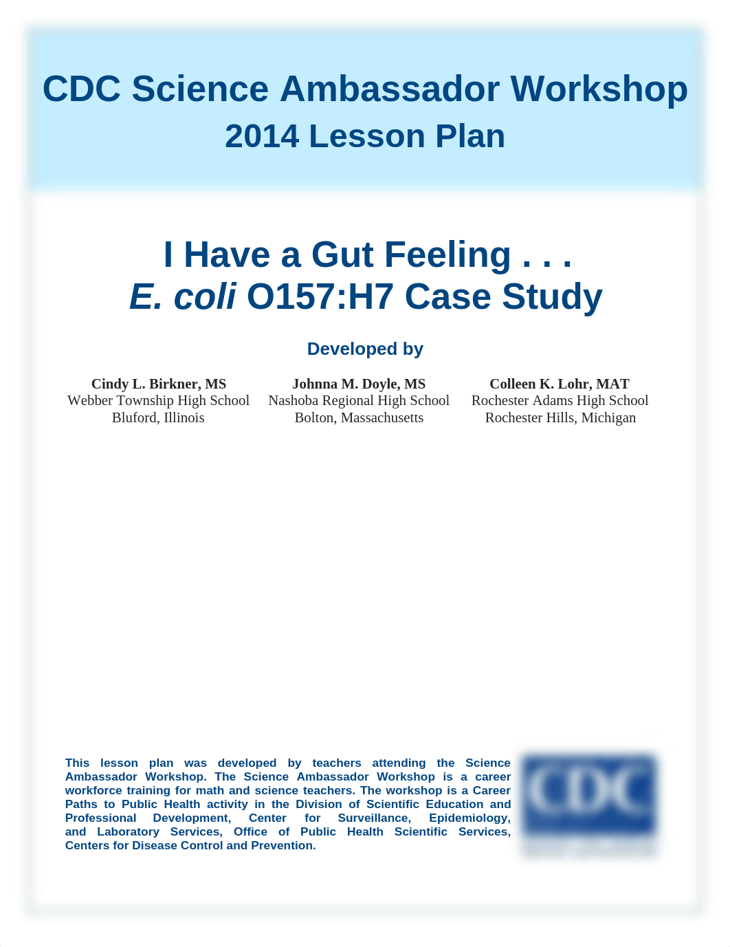 E.COLI CASE STUDY copy.pdf_d0yoft7s02v_page1