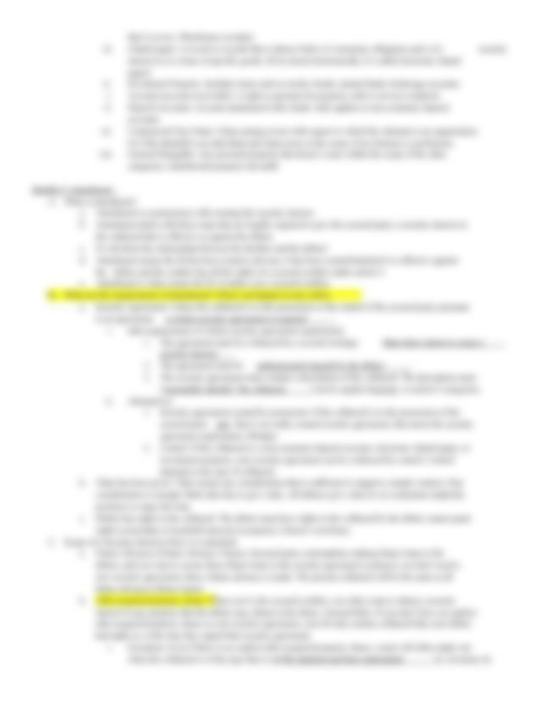 Secured Transactions - BARBRI Notes_d0yoknkwusp_page2