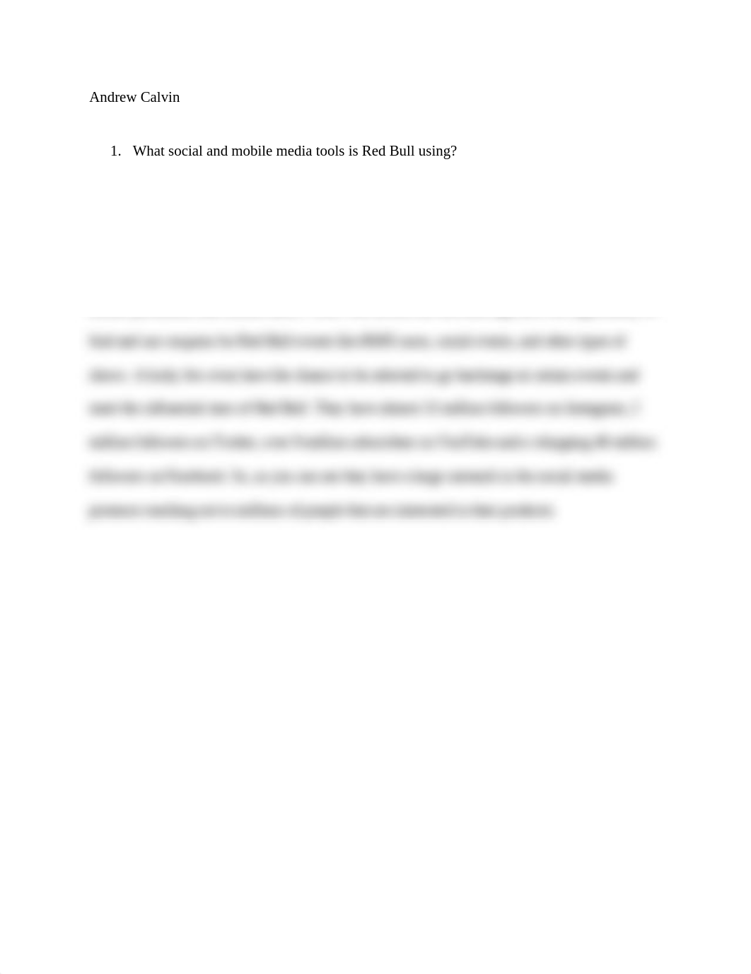 Redbull case study.docx_d0yotcf7uyk_page1