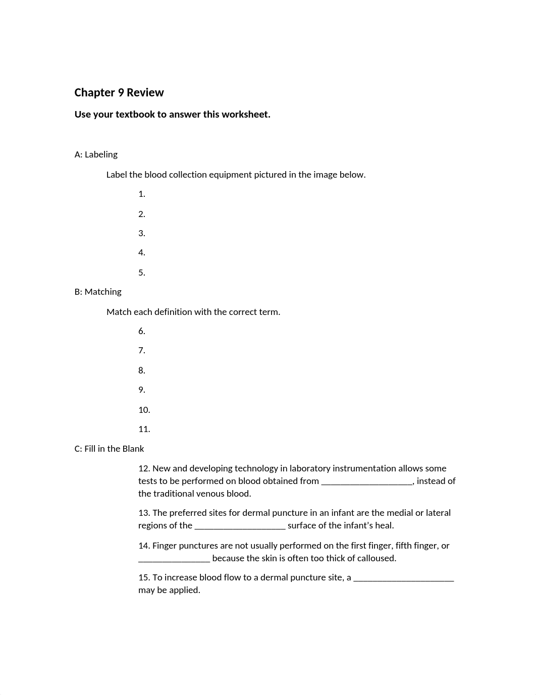 Chapter 9 Review.docx_d0yp142xg1m_page1