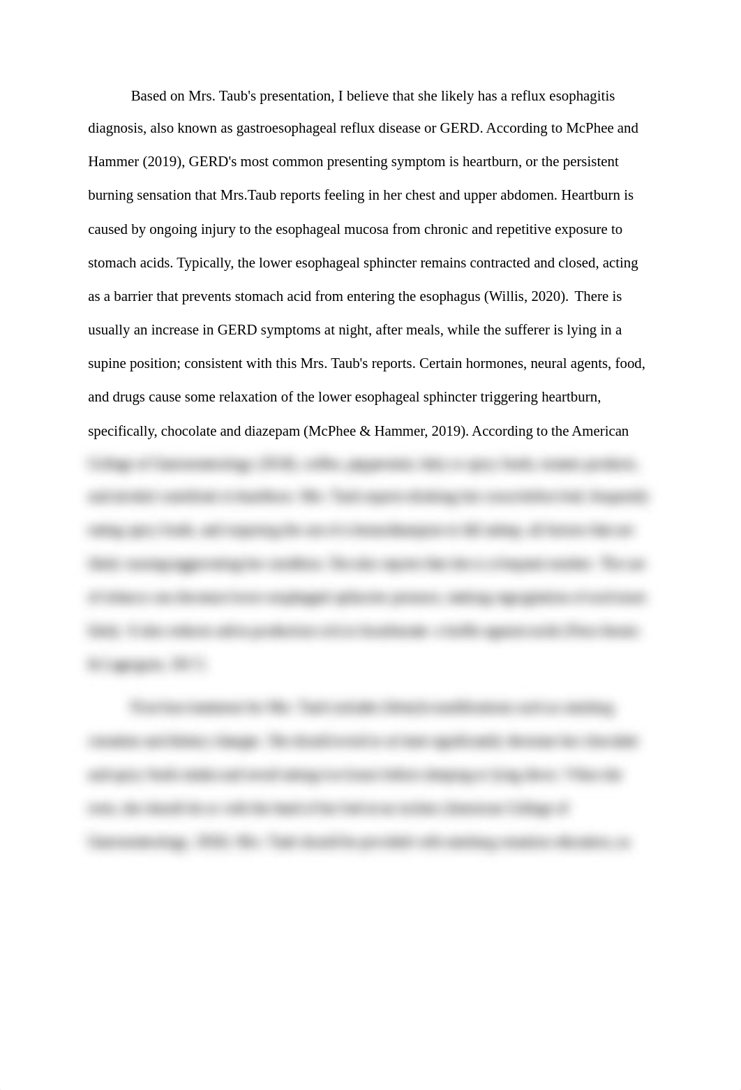 discussion 6.docx_d0yp4nrd7gr_page1