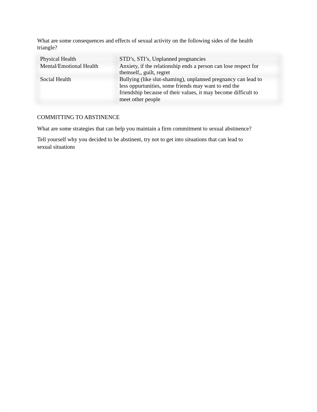 Abstinence Worksheet.pdf_d0ypc6fiqos_page2