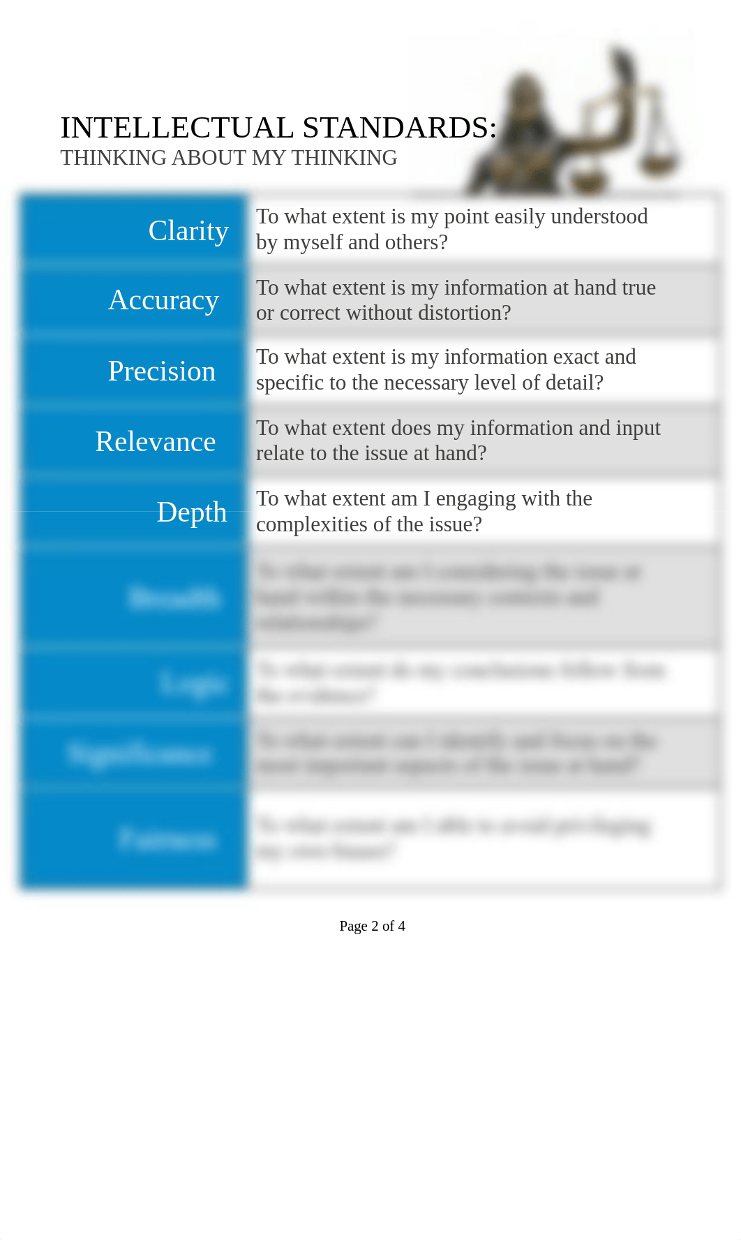 AC7910REQB.pdf_d0ypme38se7_page2