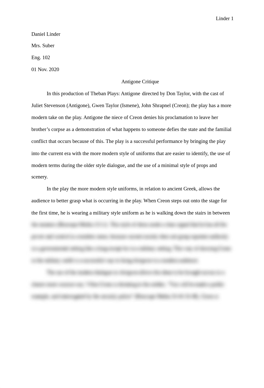 Cultural Critique.docx_d0ypsgedx9k_page1