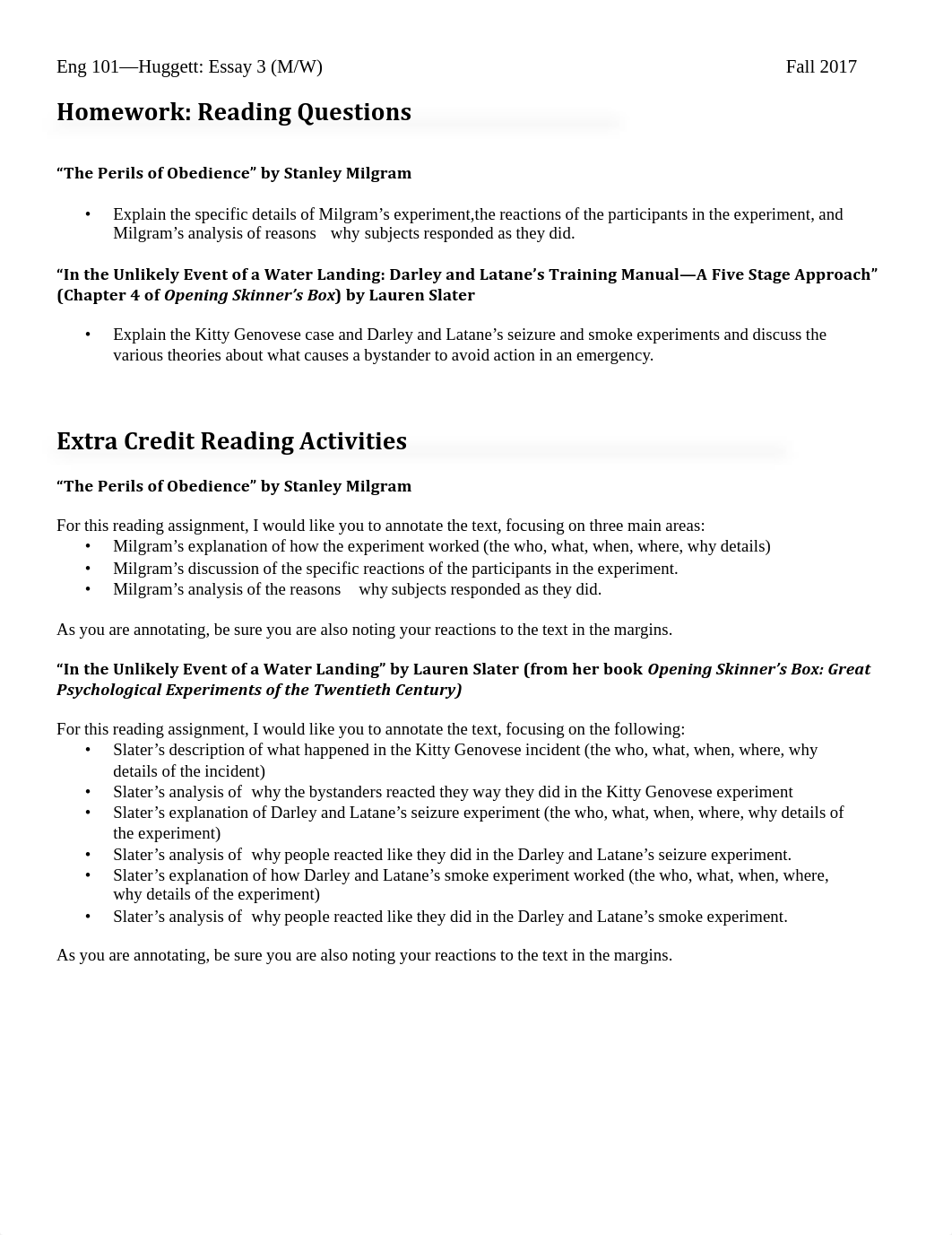 101 Essay 3 Prompt.pdf_d0yq6ysd3ks_page2