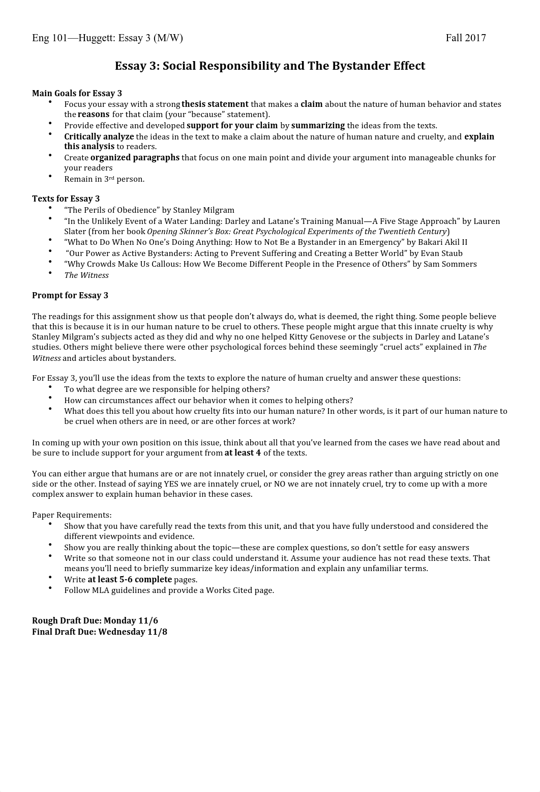 101 Essay 3 Prompt.pdf_d0yq6ysd3ks_page1