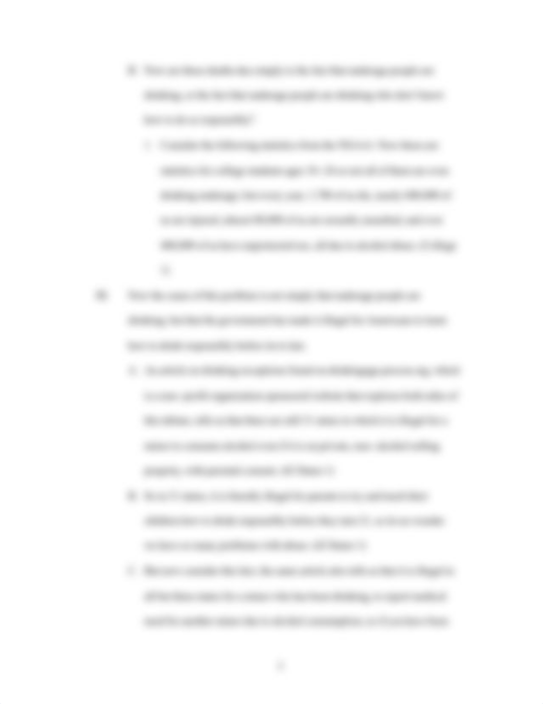 speech persuasive full sentence outline_d0yqj215kt6_page3