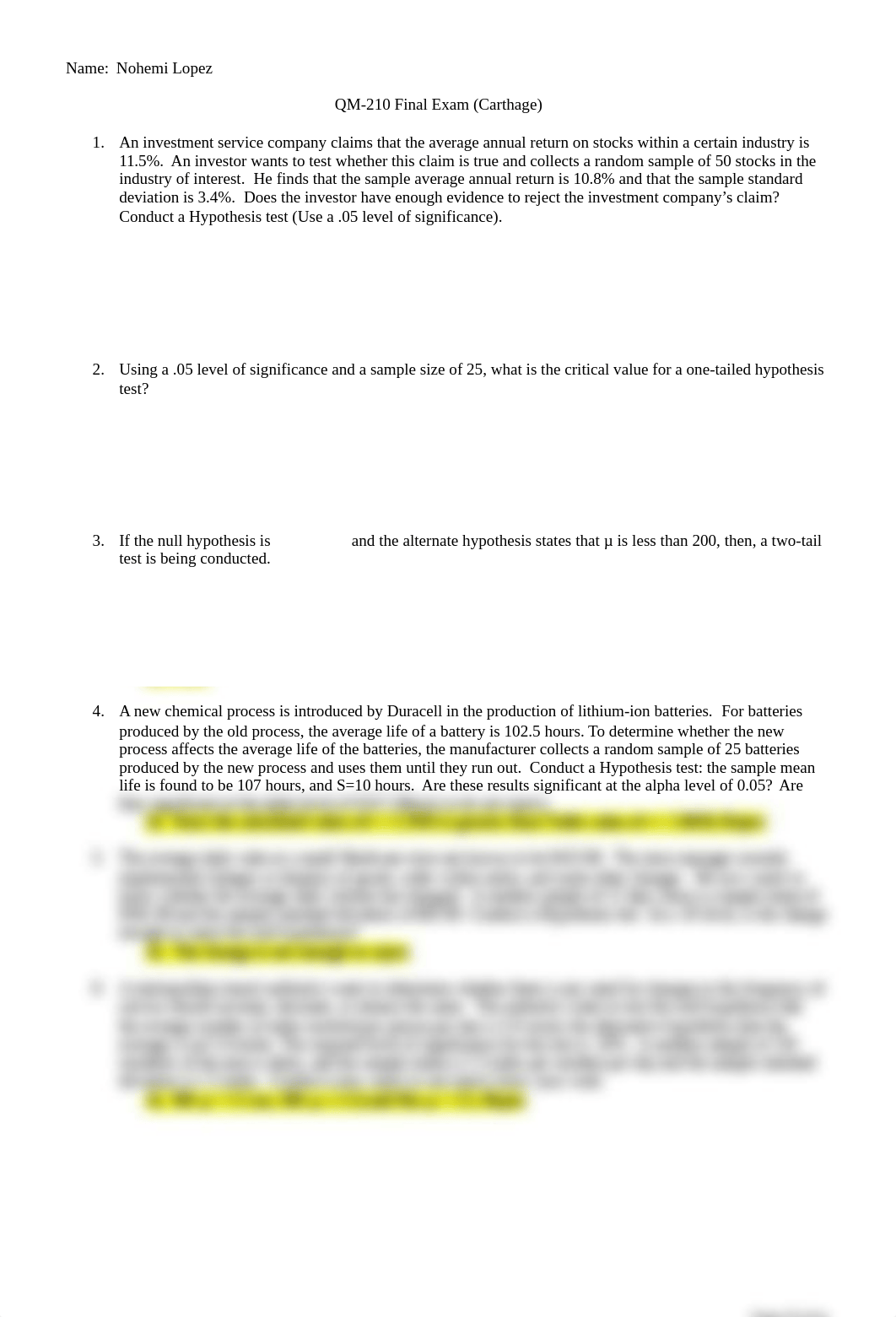 Final Exam - Nohemi Lopez.docx_d0yqk85bx2i_page1