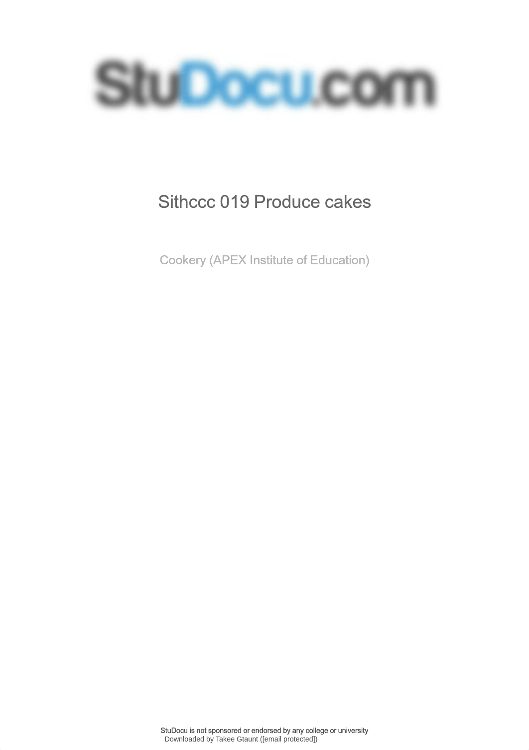 sithccc-019-produce-cakes.pdf_d0yqr3zrp9d_page1