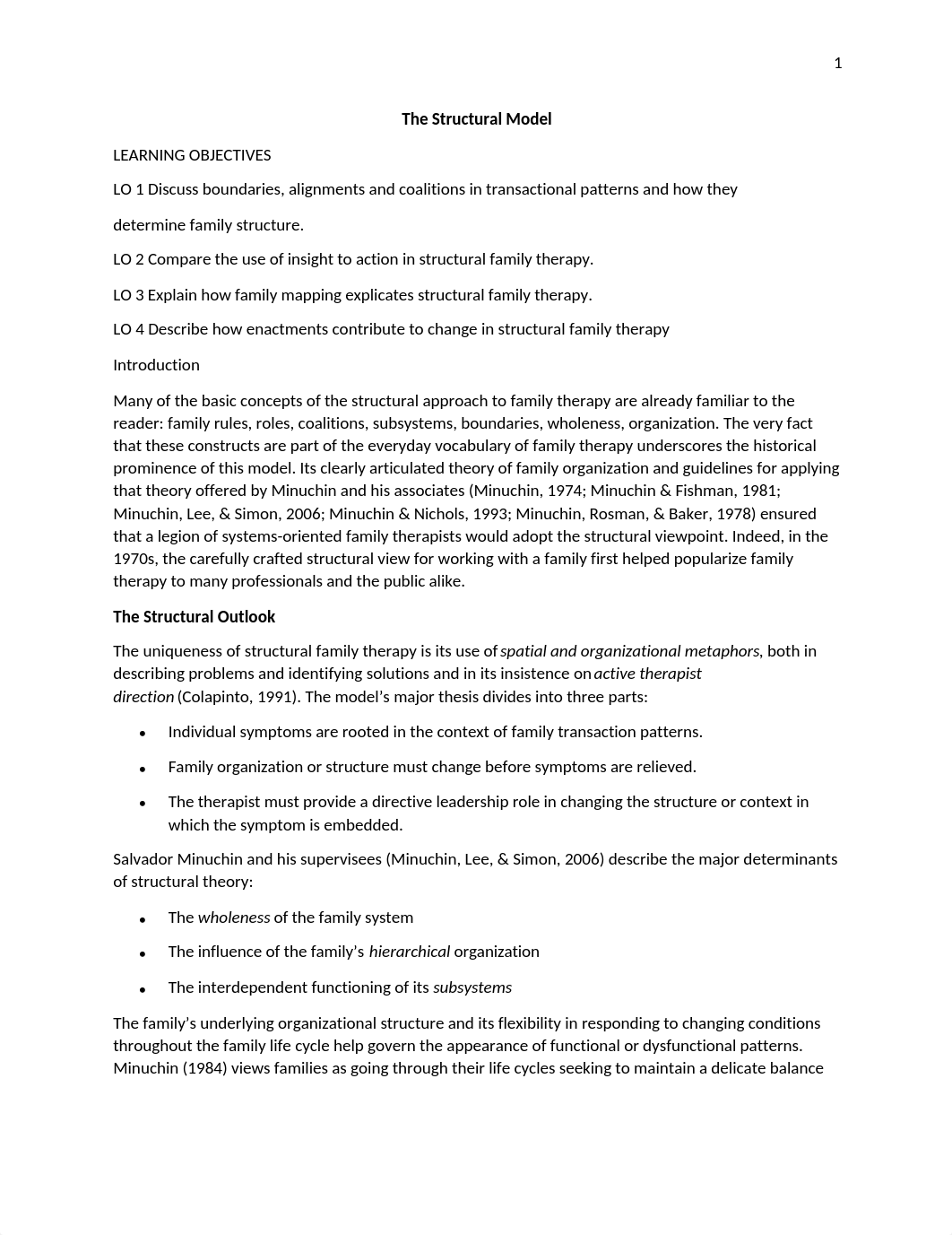 Unit 4 Structural Model (1).docx_d0yqrwciz3e_page1