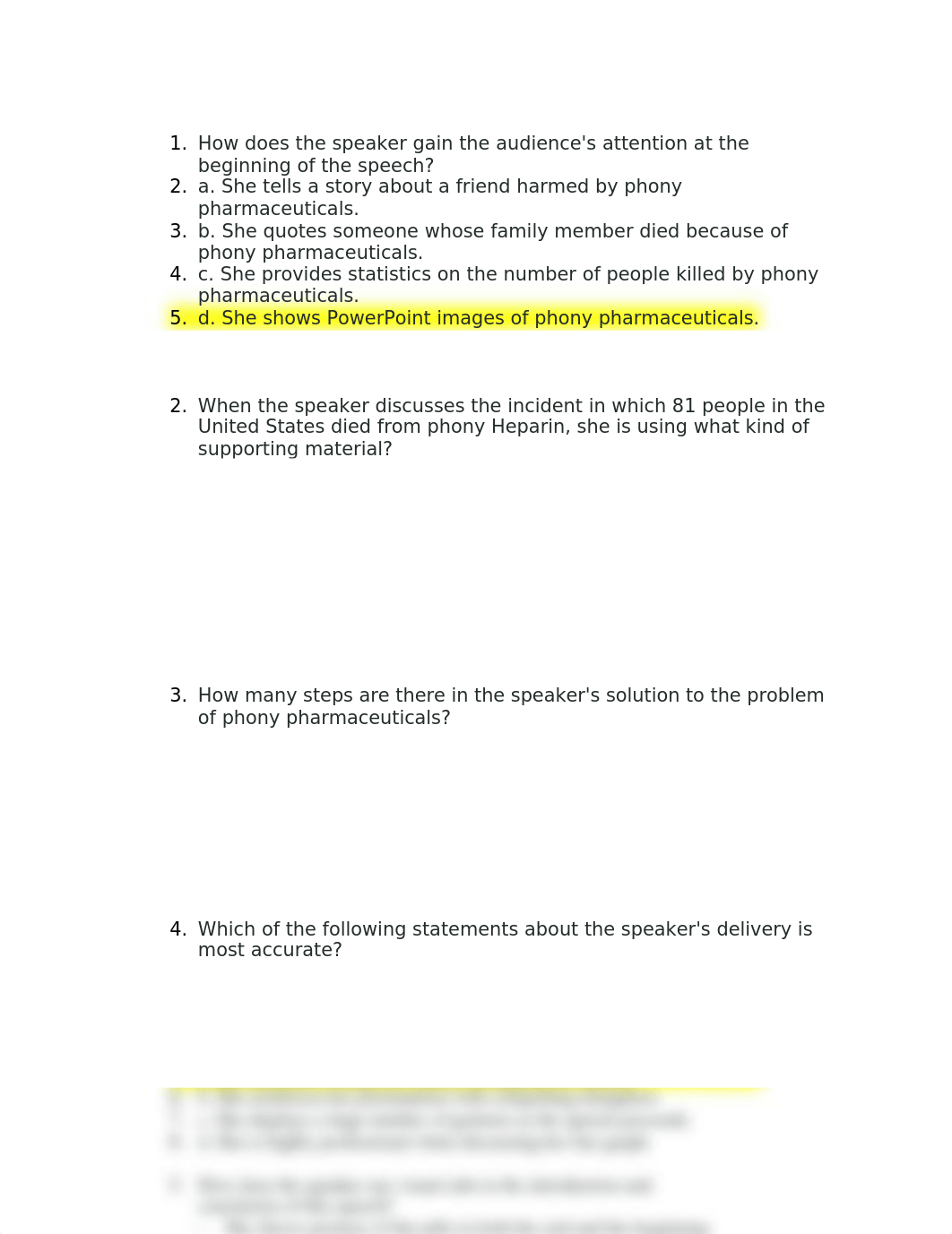 Class 16 Video Questions.docx_d0yr710cai5_page1