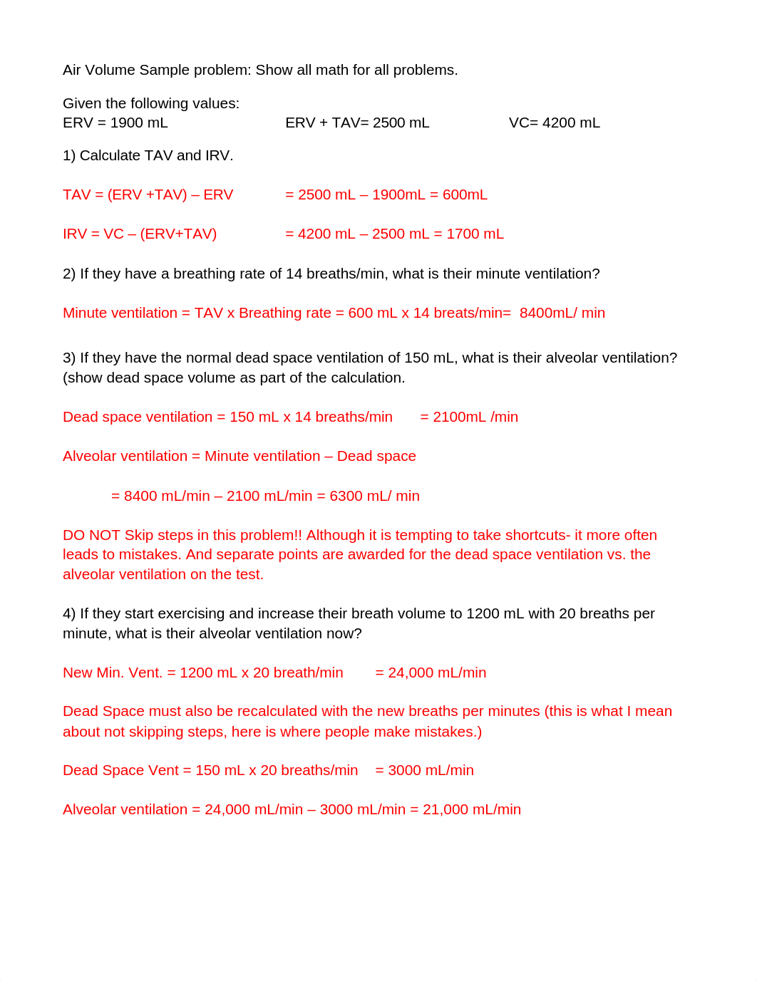 Air Volume Problems - key.docx_d0yraapq5hb_page1