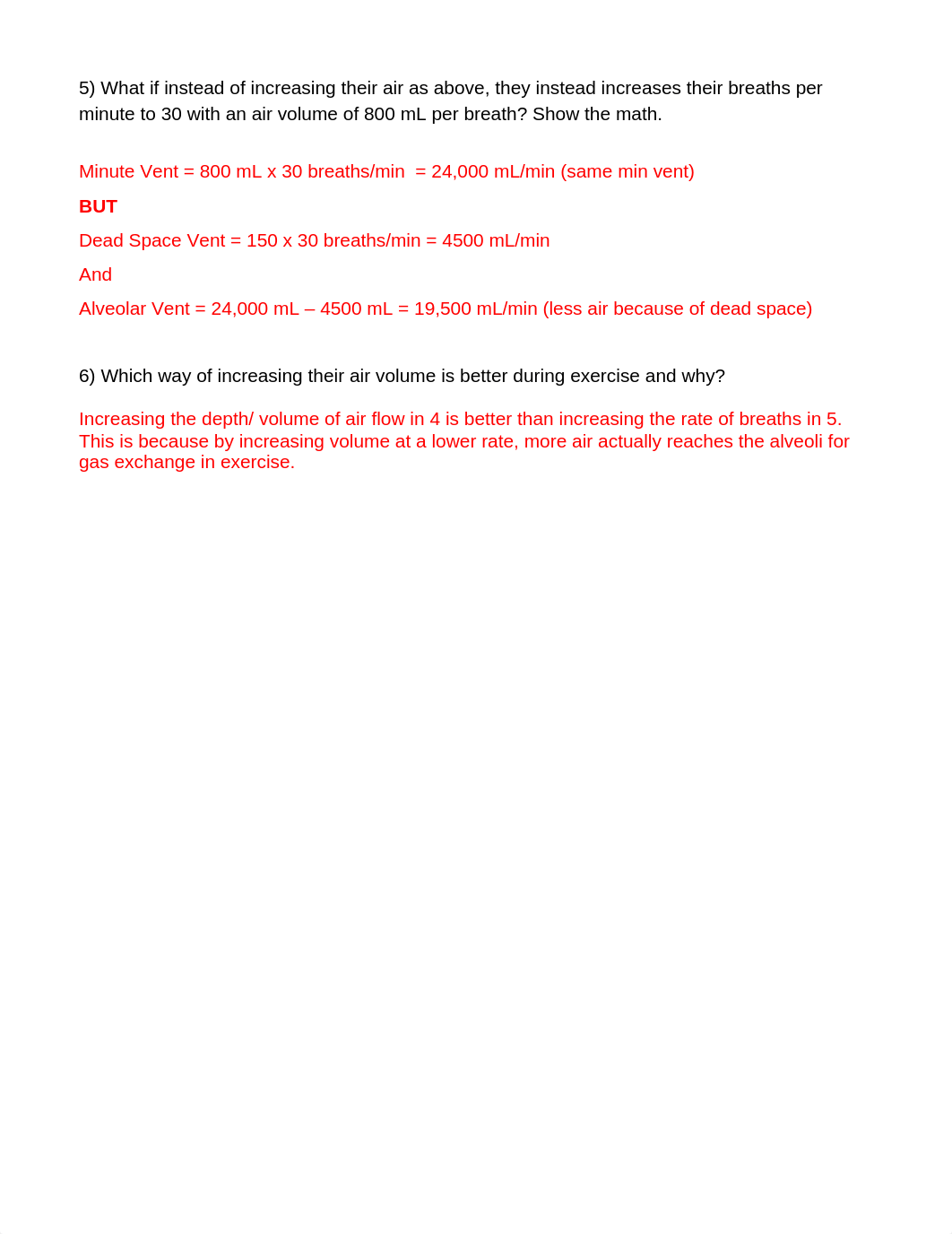 Air Volume Problems - key.docx_d0yraapq5hb_page2