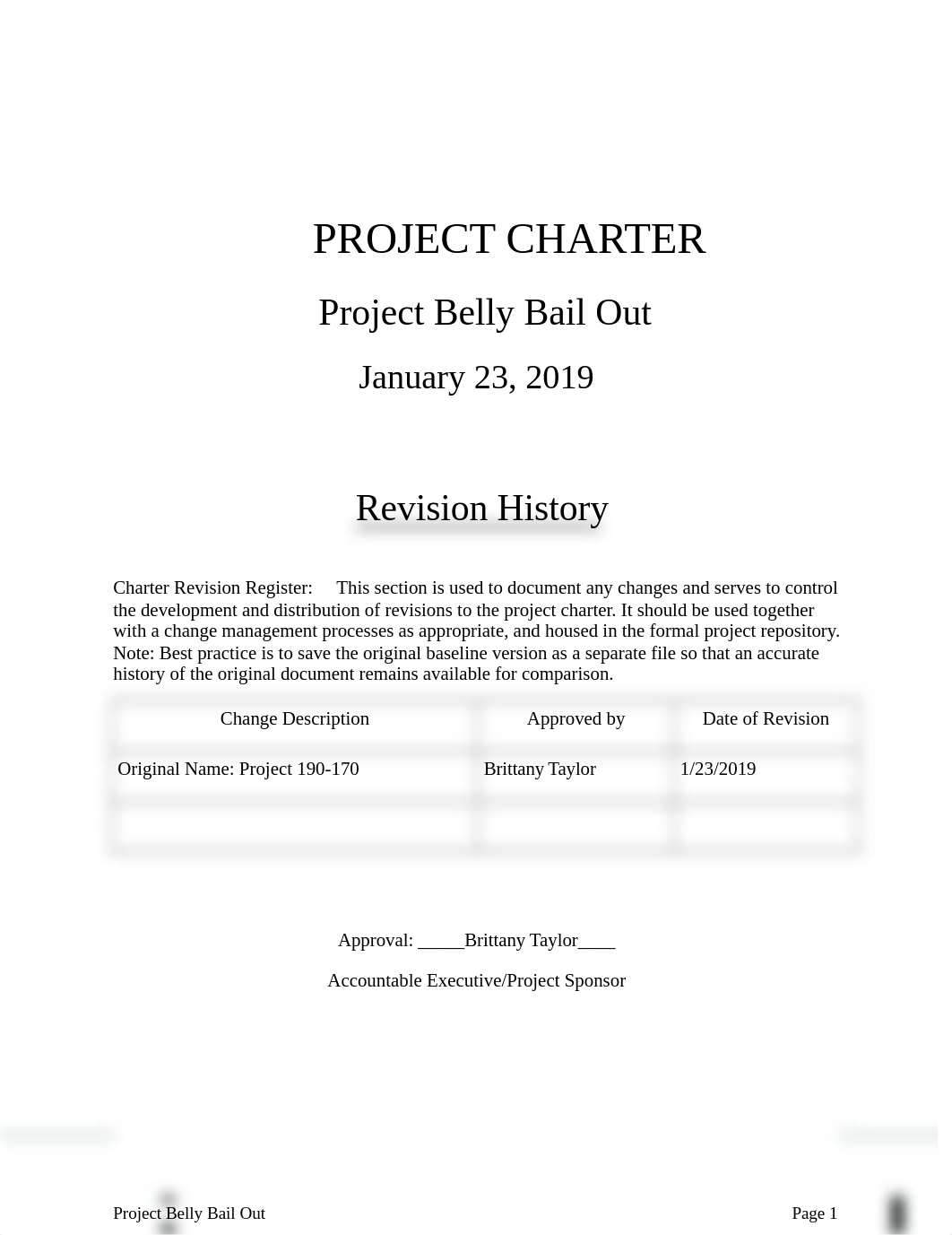 Brittany Taylor Project Charter .docx_d0yrfpu8vum_page1