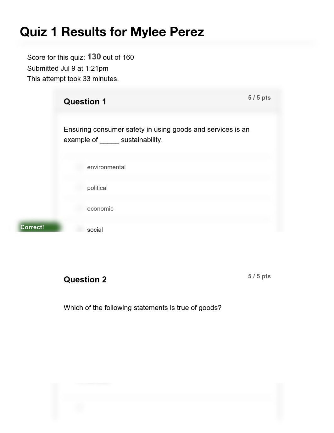 Mylee Perez's Quiz History- Quiz 1.pdf_d0yrnpx1490_page1