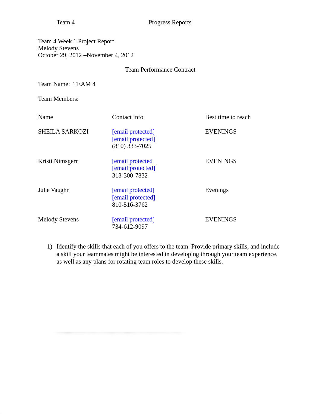 ECO320 Progress Reports_d0yrvnraec4_page2