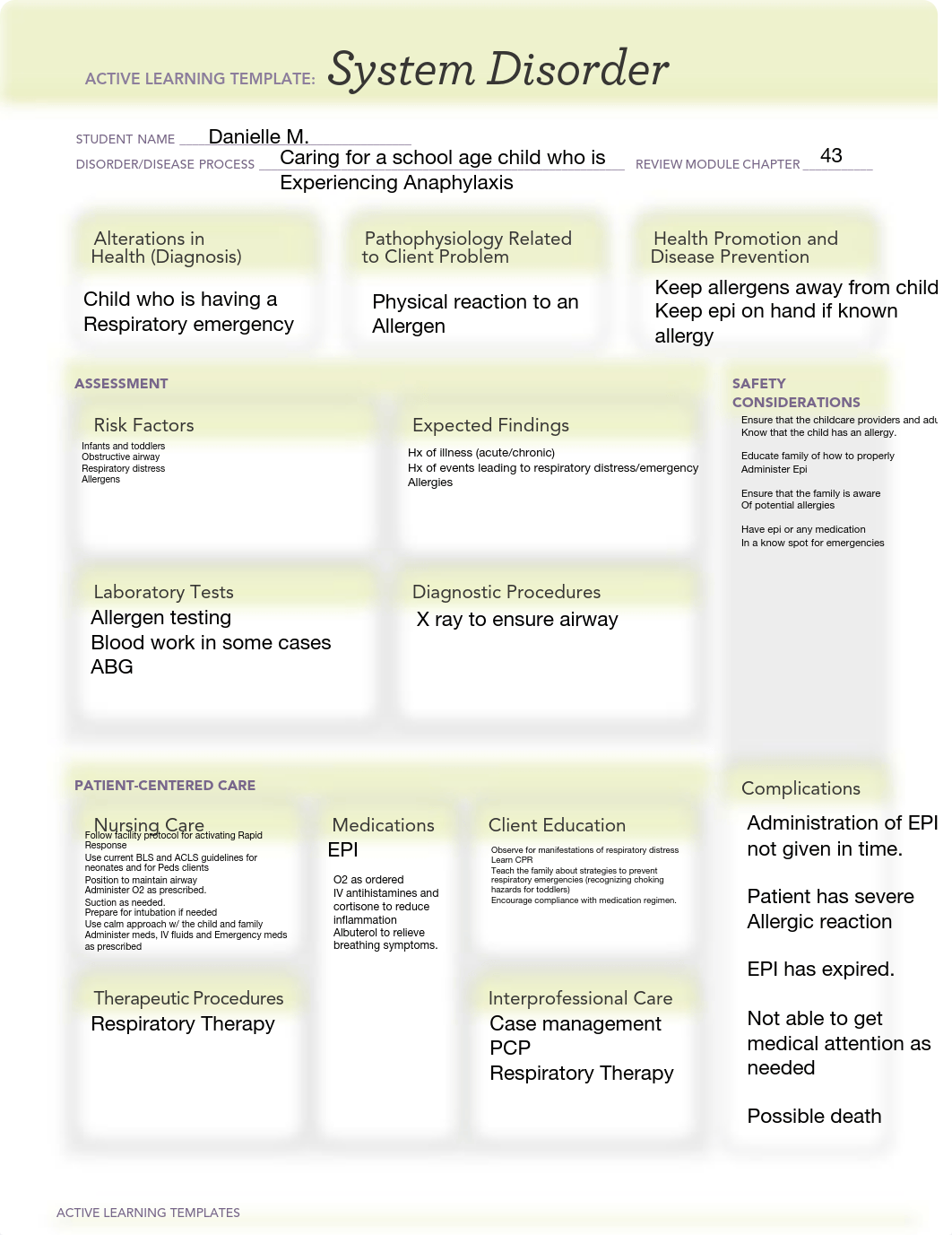 ATI RN Children templates.pdf_d0ys2y2o3ex_page1