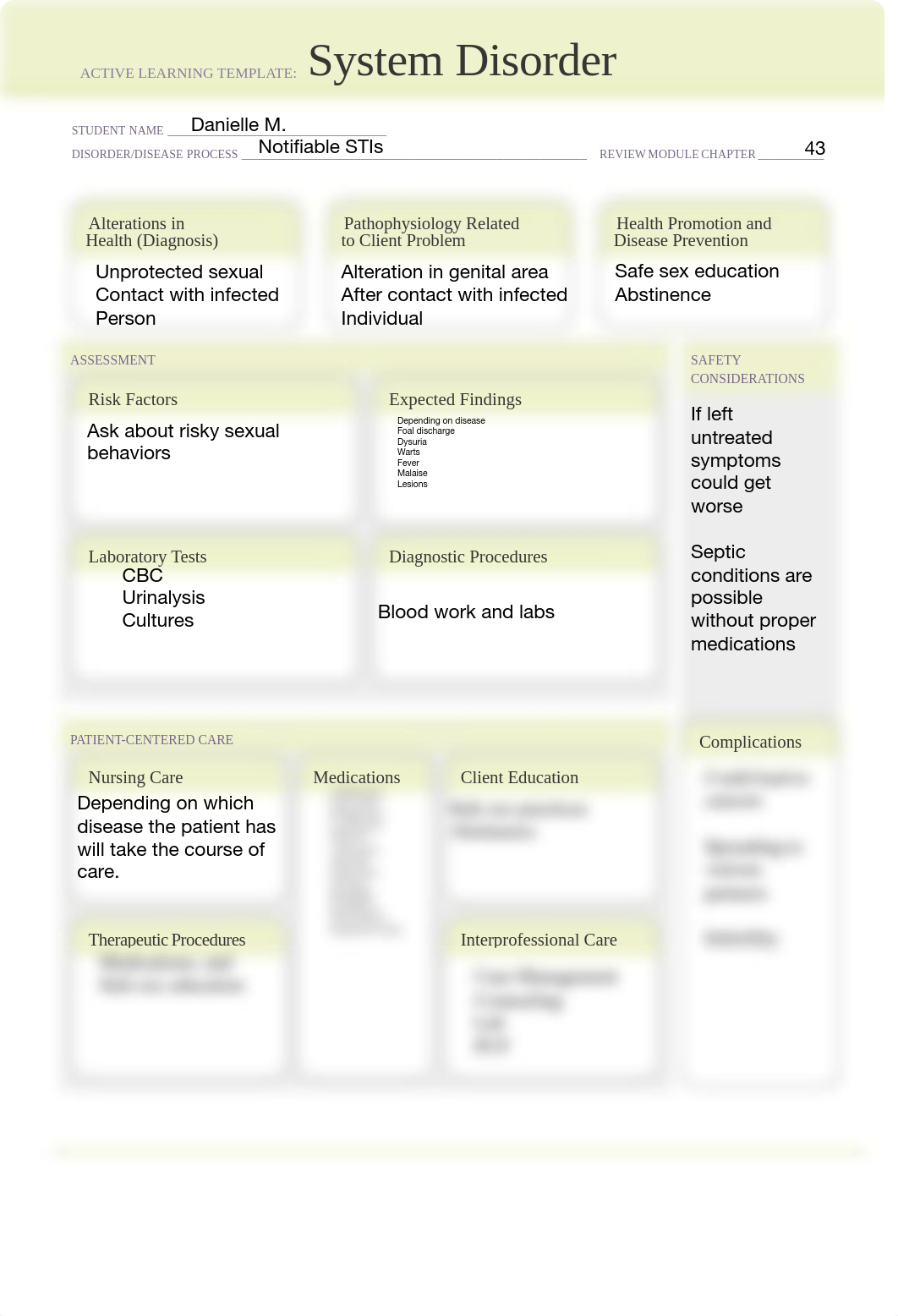 ATI RN Children templates.pdf_d0ys2y2o3ex_page2