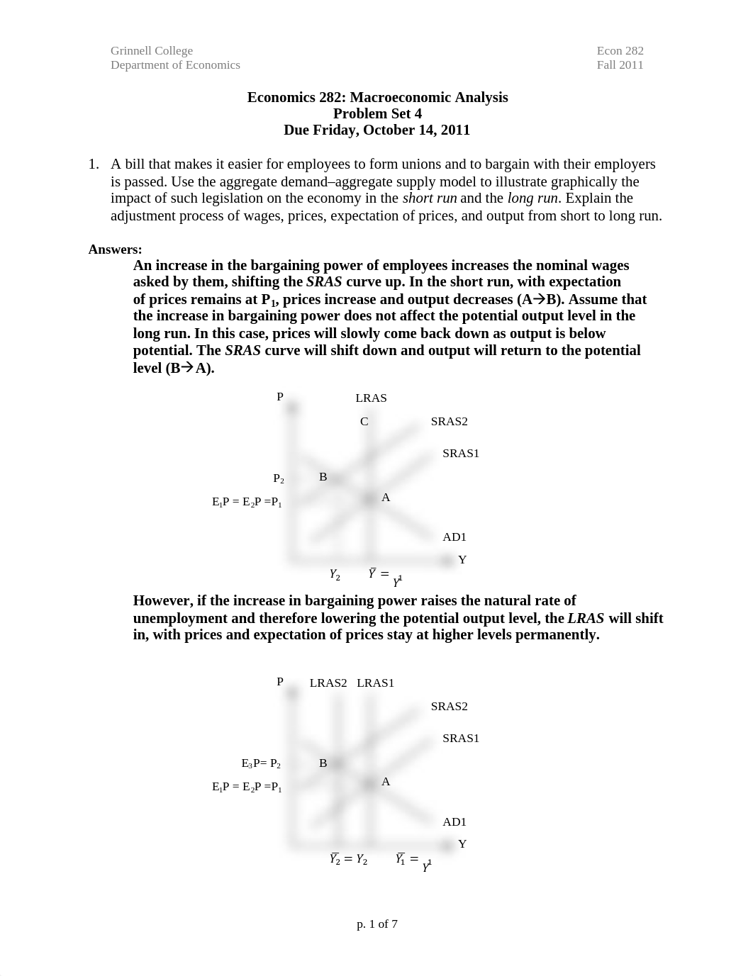 Econ282_F11_PS4_Answers_d0ys3jrx3b3_page1