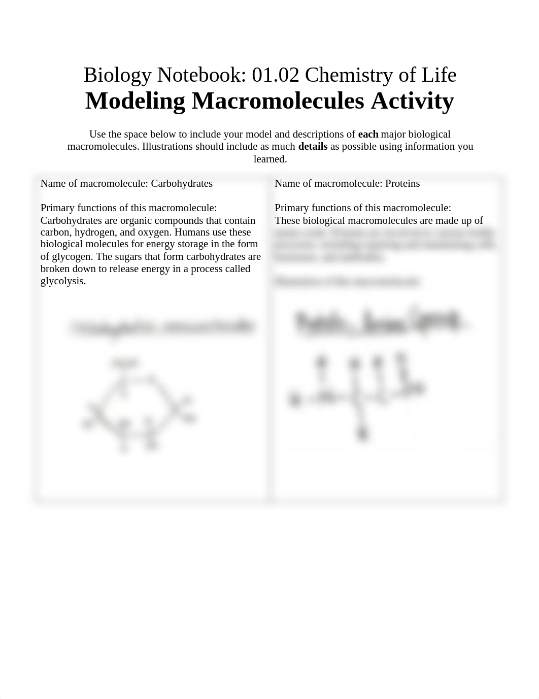 01.02 Chemistry of Life.pdf_d0ysa4kkosk_page1