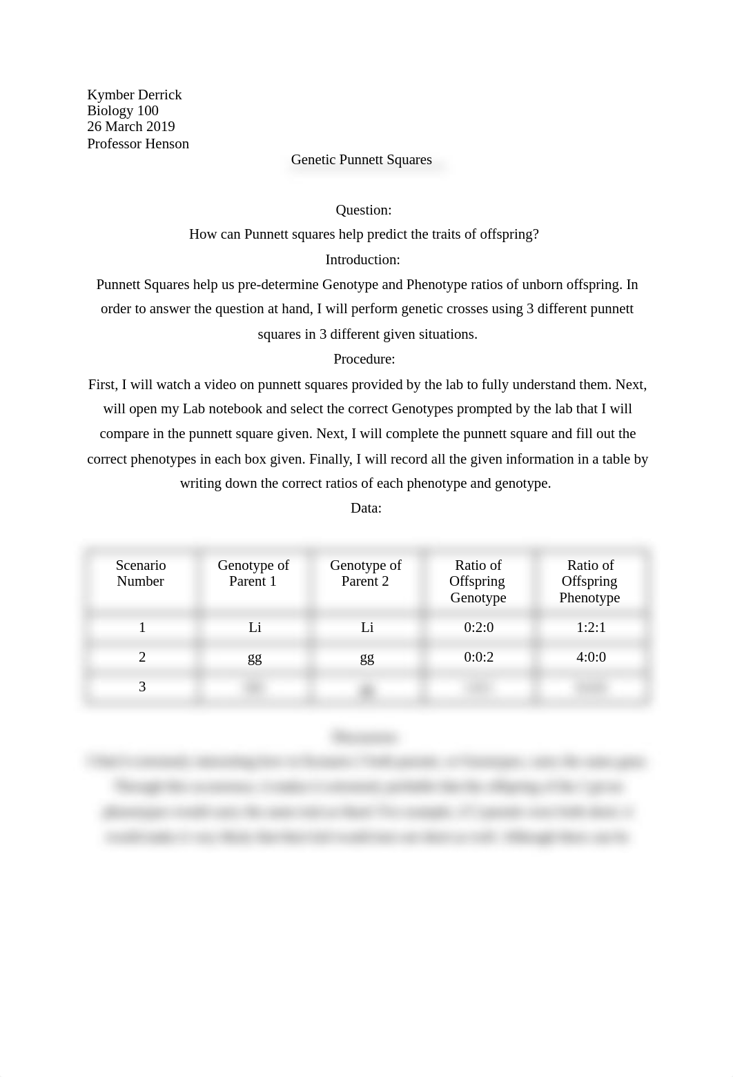 Biology Lab #4 Week 5.docx_d0ysc5wqcw4_page1