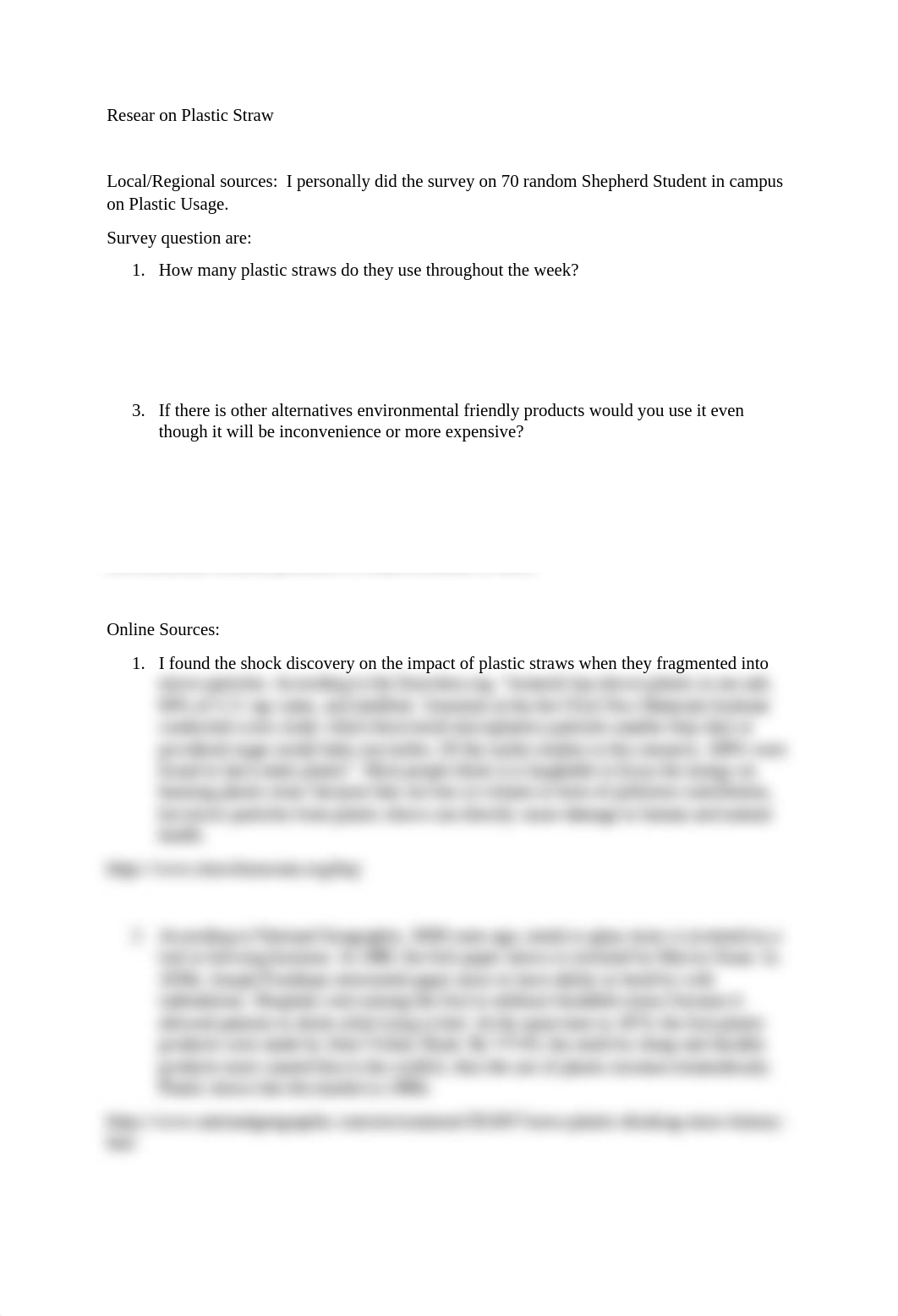 11-2 Resear on Plastic Straw.docx_d0ysqg72vvd_page1