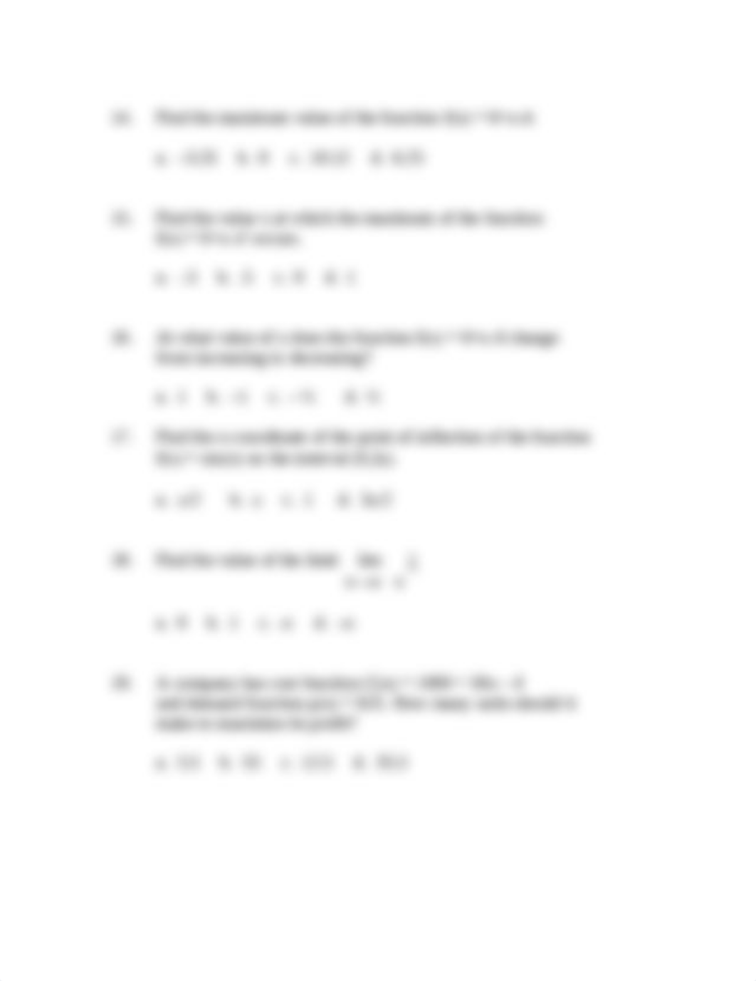 MAT 175 Practice Final Exam Fall 2013_d0yss64hxha_page4