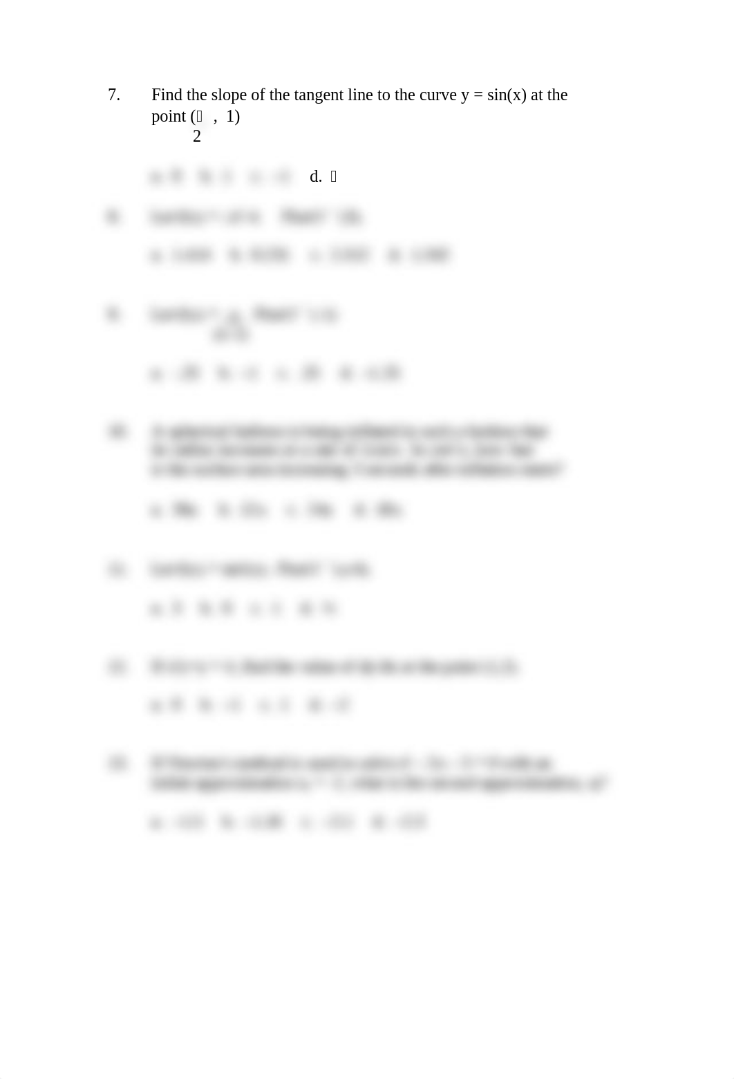 MAT 175 Practice Final Exam Fall 2013_d0yss64hxha_page3