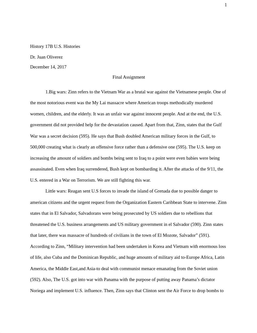 History 17B-Final.pdf_d0yt52r46ya_page1