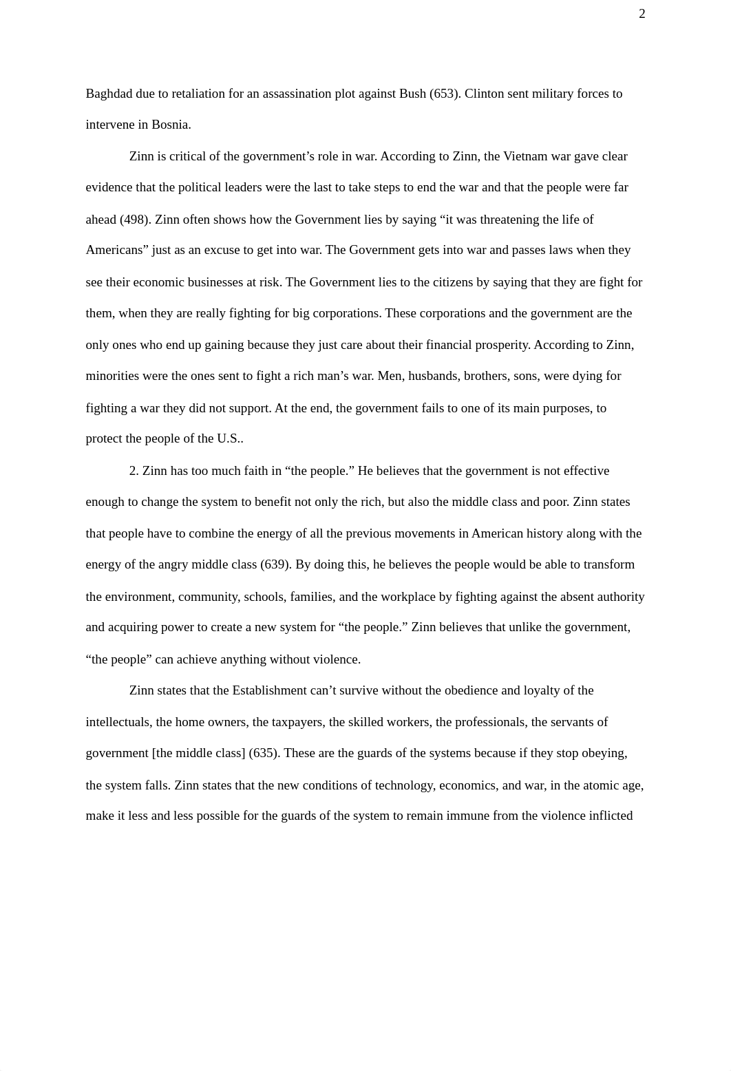 History 17B-Final.pdf_d0yt52r46ya_page2