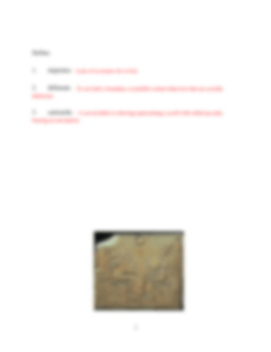 Akhenaten Questions(1) (3).docx_d0yt7912vz1_page2