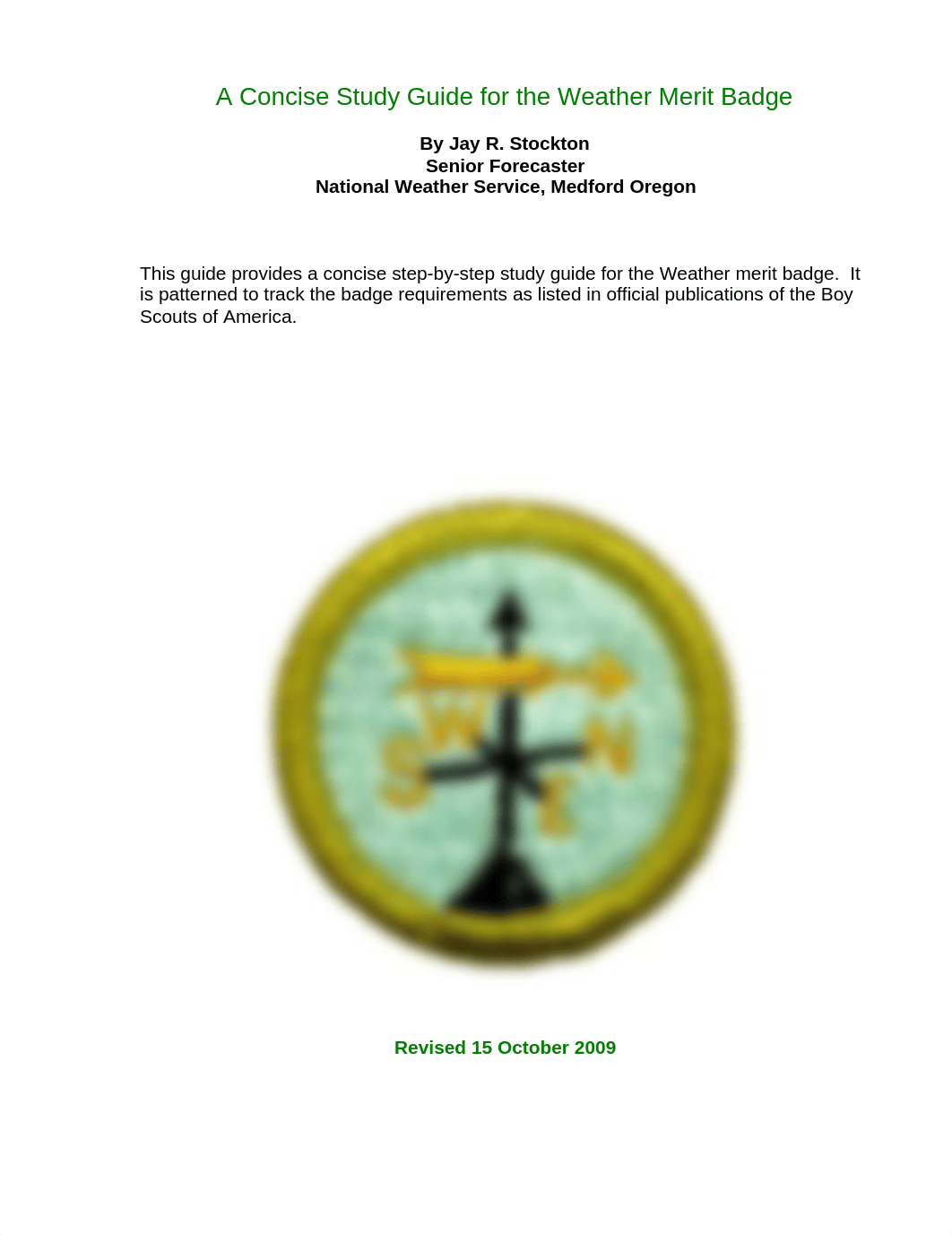 Weather_Merit_Badge--A_concise_study_guide.pdf_d0ytl45essc_page1