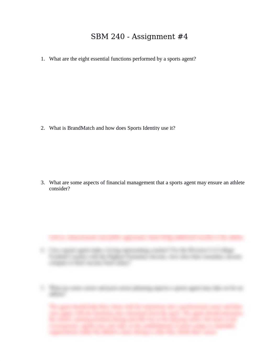 Assignment 4.docx_d0ytvpx2x6u_page1