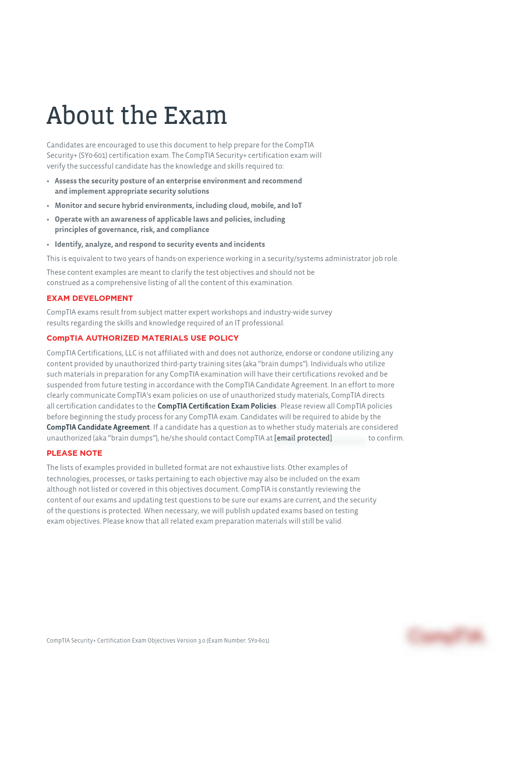 comptia-security-sy0-601-exam-objectives-(2-0).pdf_d0ytwqlm3gq_page2