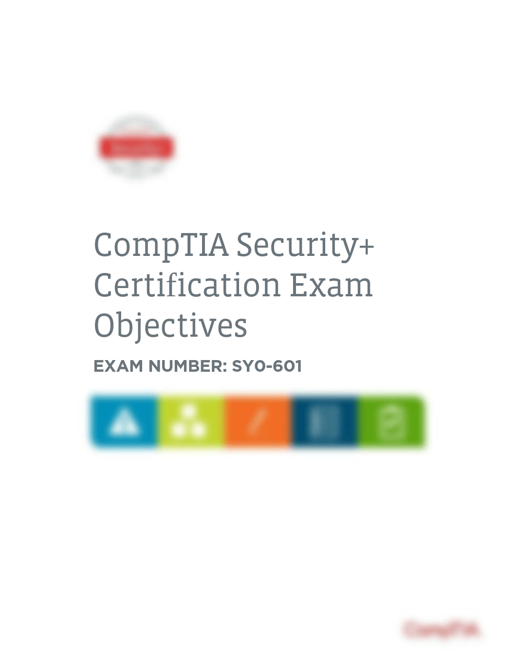 comptia-security-sy0-601-exam-objectives-(2-0).pdf_d0ytwqlm3gq_page1