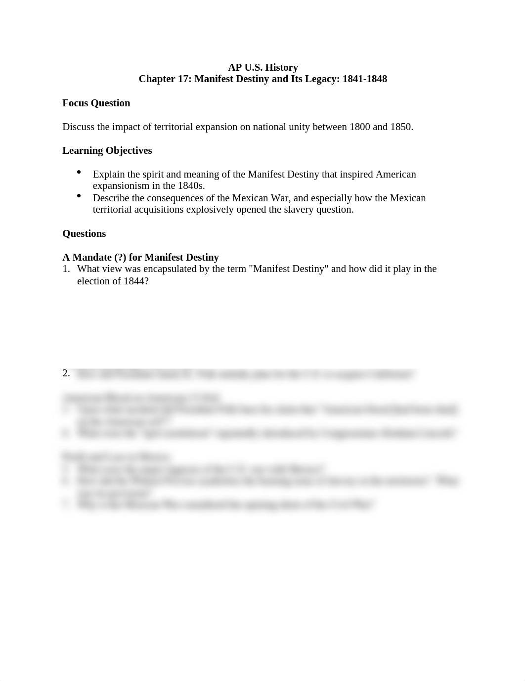 Ch_17_Questions-18.docx_d0yu0n171xq_page1