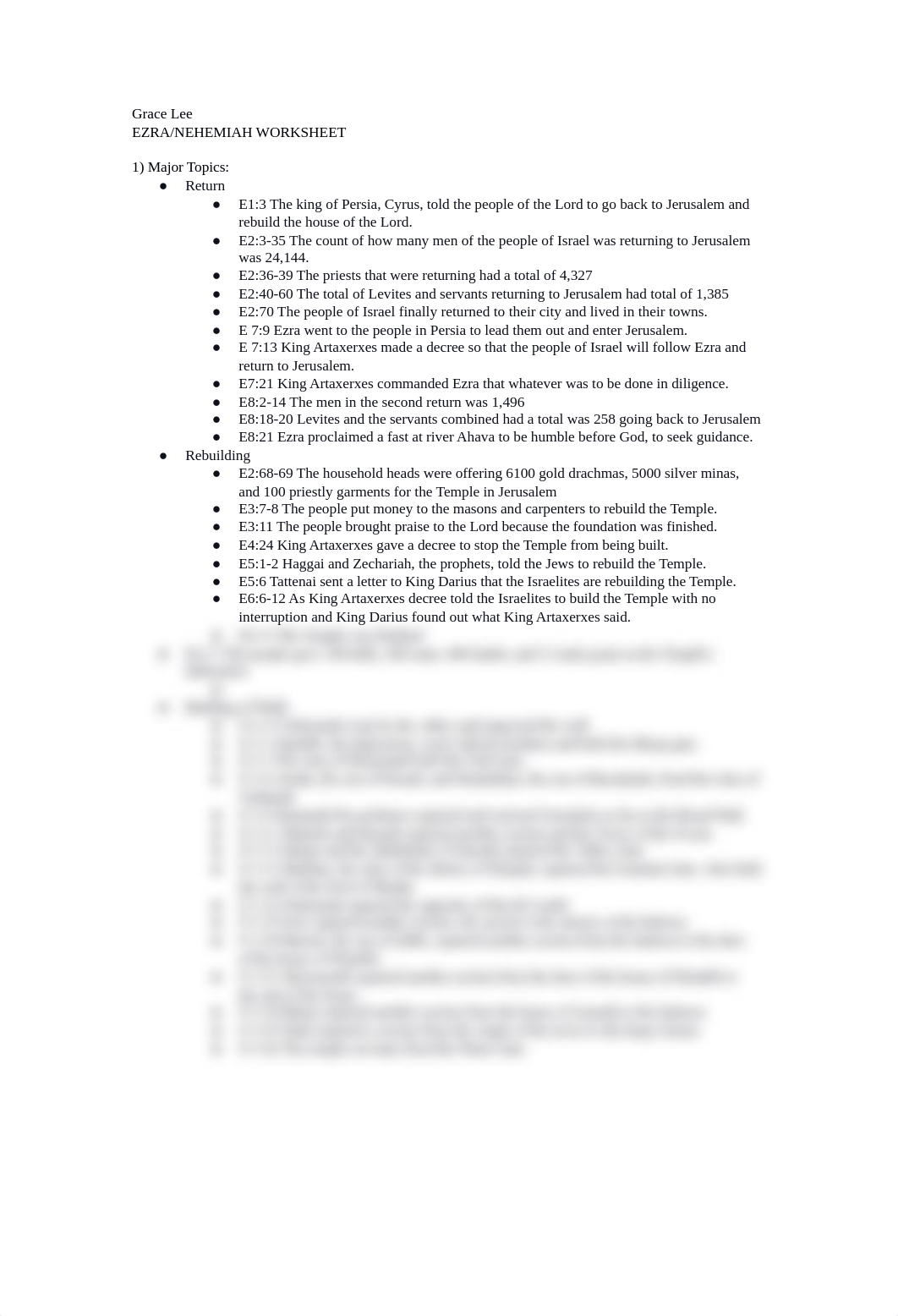 Ezra_ Nehemiah worksheet.pdf_d0yuahpocwi_page1