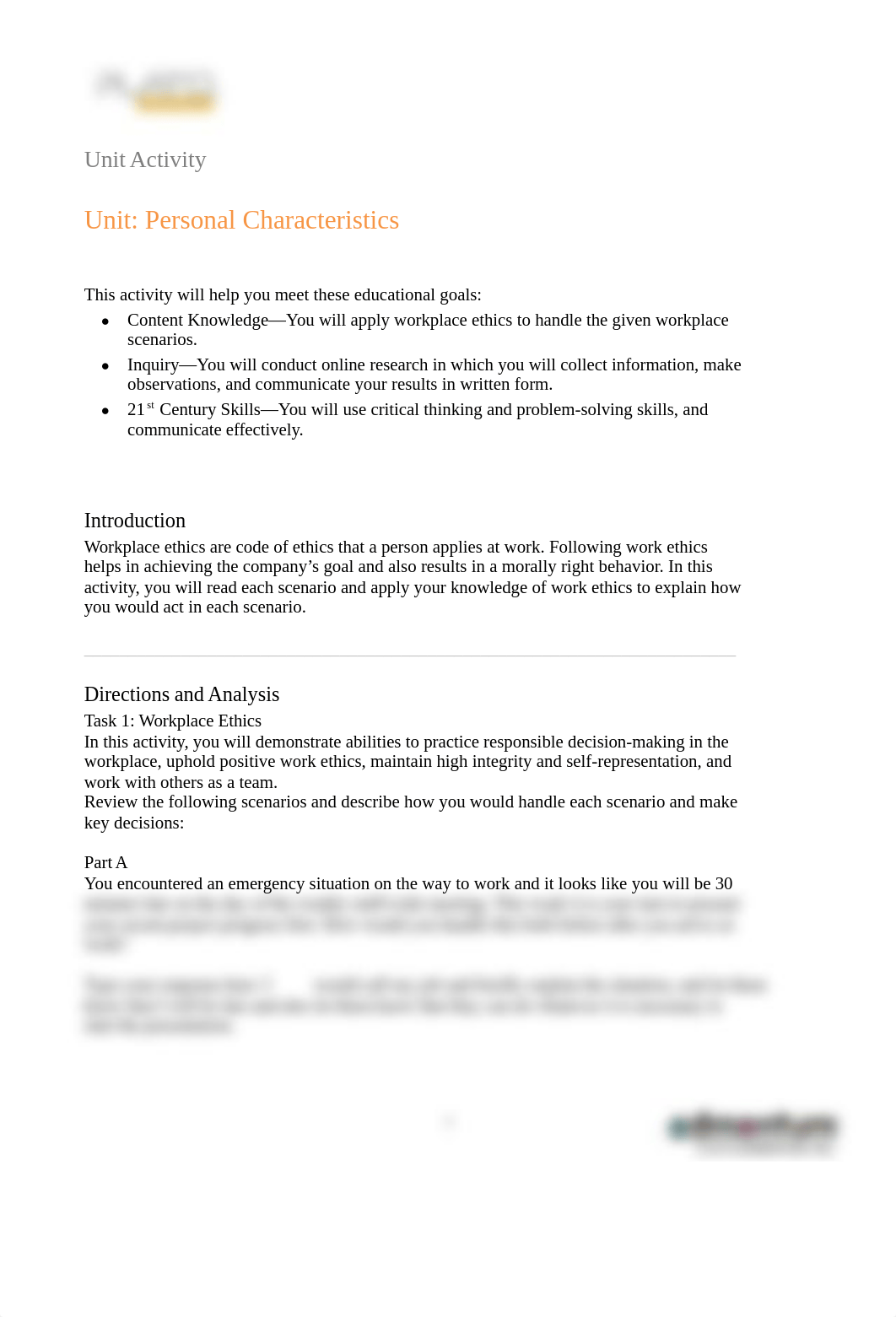 Personal Characteristics_UA.pdf_d0yuhyspvcv_page1