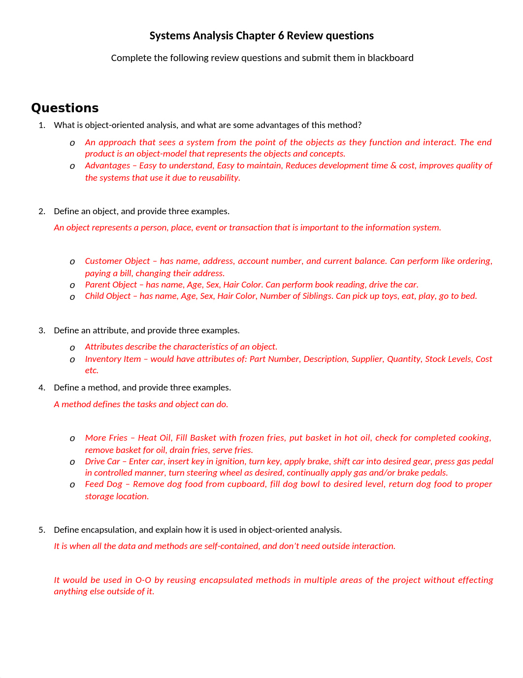 Systems Analysis Chapter 6 Review questions and Case Study.docx_d0yuoqu7h07_page1