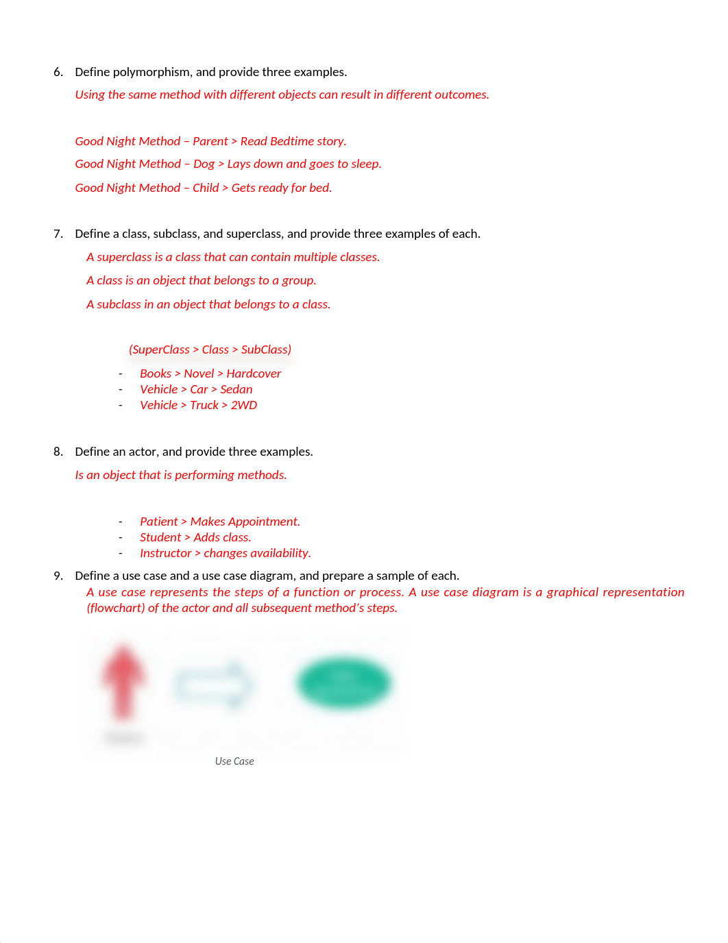 Systems Analysis Chapter 6 Review questions and Case Study.docx_d0yuoqu7h07_page2