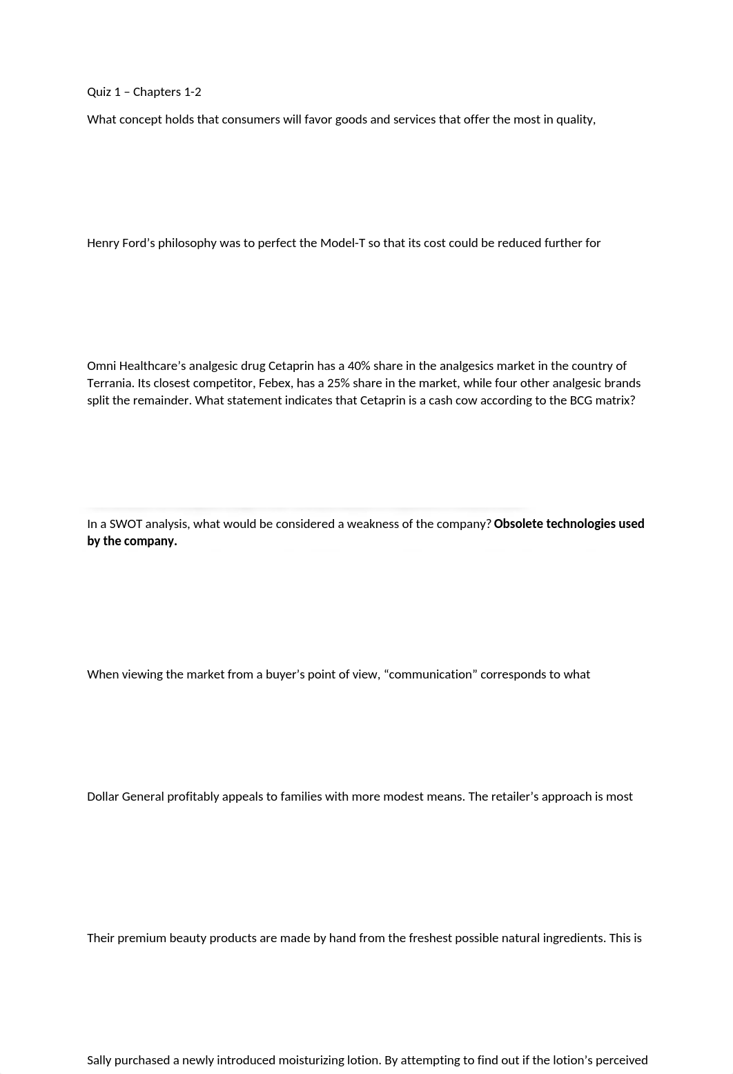 quiz answers.docx_d0yuvgjenk9_page1