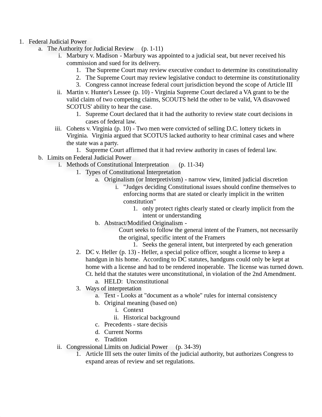 ConLaw I Attack Outline.doc_d0yv3dsolxs_page1