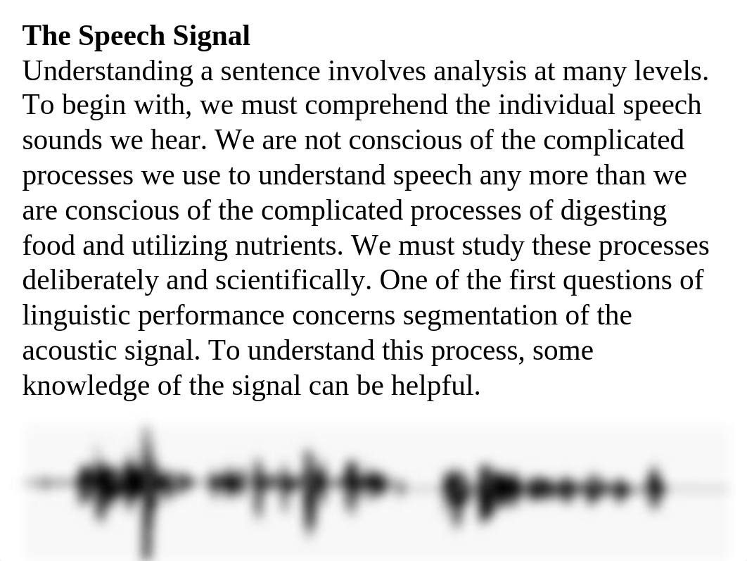 eltc final part 1.pdf_d0yv5pdmtof_page4